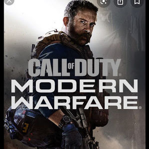 Meet your Posher, Dan